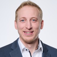 Christoph Steiger