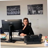 Valentina Imperatori