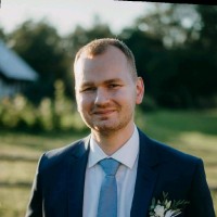 Martin Pavlikovský