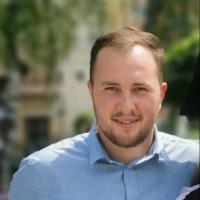Ovidiu Florin Zaharia