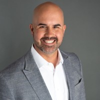 Bryan Hay