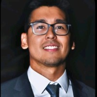 Andherson Nakao