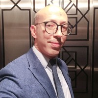 Amine Aboullail