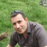 david pliquet