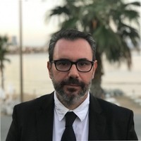 Oriol Blesa