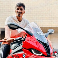 Lakshmi Kanth. S