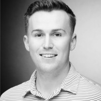 Jack McConnell