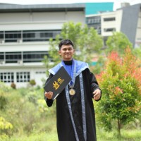 Febriyanto S Chandra