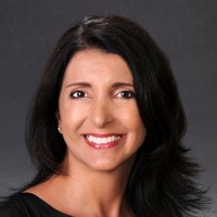 Linda Kiraly
