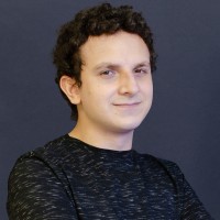 Gustavo Schneider