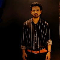 Faaiz Uddin