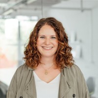 Sarah Kühlmann