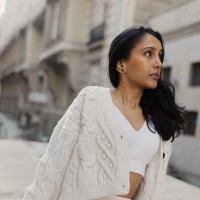 Sunny Sanghera