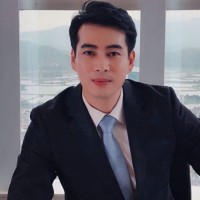 Jesse Lin