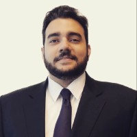 André Romano