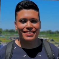 Gianfranco Scarsi Occhipinti