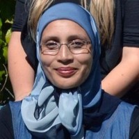 Naadiya Jalill