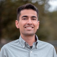 Daniel Garcia