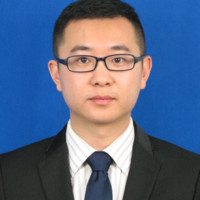 刘德隆