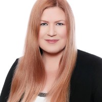 Kelly Vreeland