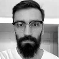 Alex Volintiru