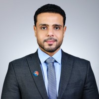 Hossam Othman