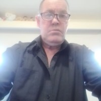 Glen Mcmath