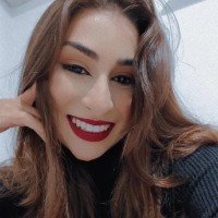 Mylena Oliveira