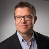 Winfried Hennemuth