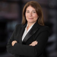 Emma Sabovic