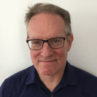 David Devon