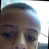 عبيد الكريمه