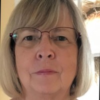 Carol Borelli
