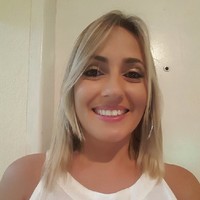Michelly Morais