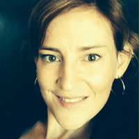 Rebecca Mortimer