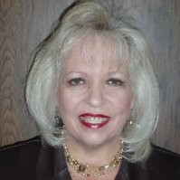 Janice Takeda
