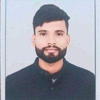 Govind Satpute