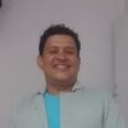German Villanueva Sanchez