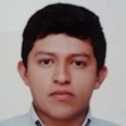 Christian Soto