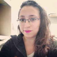 Alejandra Valdivieso Garcia