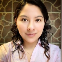 Denisse Sarahi V.