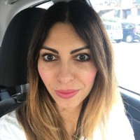 chiara cancellieri