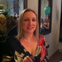 Helen Purves