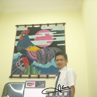 Irwan Arif
