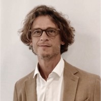 Guillaume Garret