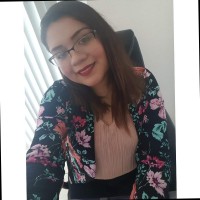 Elideth Osorio Alvarado