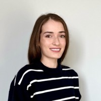 Olivia Appel