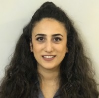 Filiz Ati̇k Gül