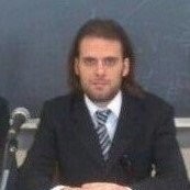 Giovanni Giliberti