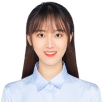 Kaiwen Zhou